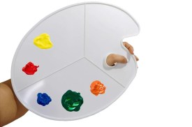 Paleta plastica grande para arte (1).jpg